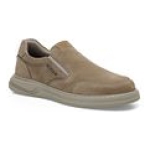 237236N 4PR Sand Men's Shoes - Image 6