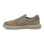 237236N 4PR Sand Men's Shoes - Image 5
