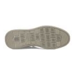 237236N 4PR Sand Men's Shoes - Image 3