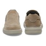 237236N 4PR Sand Men's Shoes - Image 2