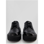 Men's blucher shoes - Image 2