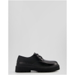 Men's blucher shoes - Image 4
