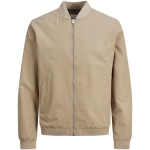 12237749 seasonal coat