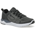 101497903 4m Maxımus 4fx Casual Sports Shoes