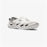 SKYFOAM LEONID 2 SEA SANDALS - Image 3