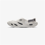 SKYFOAM LEONID 2 SEA SANDALS - Image 6
