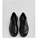 Men's blucher shoes - Image 5