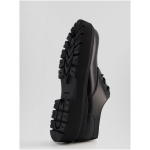 Men's blucher shoes - Image 3