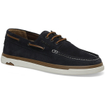 Dockers by Gerli 236050N 4FX Navy Blue Men's Shoe - Image 9