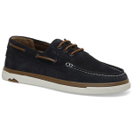 Dockers by Gerli 236050N 4FX Navy Blue Men's Shoe - Image 10