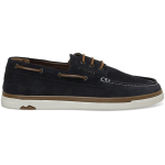 Dockers by Gerli 236050N 4FX Navy Blue Men's Shoe