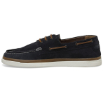Dockers by Gerli 236050N 4FX Navy Blue Men's Shoe - Image 7