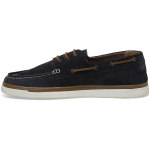 Dockers by Gerli 236050N 4FX Navy Blue Men's Shoe - Image 8