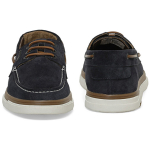Dockers by Gerli 236050N 4FX Navy Blue Men's Shoe - Image 3