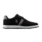 U.S. Polo Assn. 3m Kares 3fx Erkek Sneake - Image 8