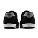 U.S. Polo Assn. 3m Kares 3fx Erkek Sneake - Image 7