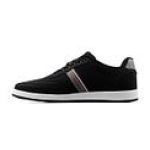 U.S. Polo Assn. 3m Kares 3fx Erkek Sneake - Image 6