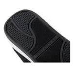 U.S. Polo Assn. 3m Kares 3fx Erkek Sneake - Image 4