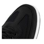 U.S. Polo Assn. 3m Kares 3fx Erkek Sneake - Image 3