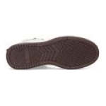 Lumberjack DOMINIK HI 4PR Beyaz Erkek Sneaker - Image 4