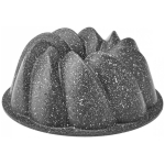Polo Casting Cake Mold 25 Cm Anthracite - Image 4