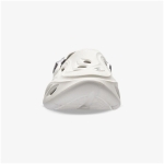 SKYFOAM LEONID 2 SEA SANDALS - Image 3