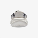 SKYFOAM LEONID 2 SEA SANDALS - Image 4