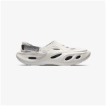 SKYFOAM LEONID 2 SEA SANDALS