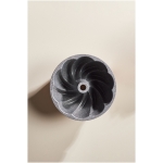 Polo Casting Cake Mold 25 Cm Anthracite - Image 6