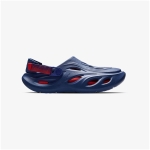 Skyfoam Leonid Navy