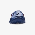 Skyfoam Leonid Navy - Image 6