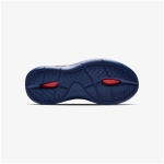 Skyfoam Leonid Navy - Image 5