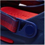 Skyfoam Leonid Navy - Image 2