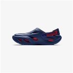 Skyfoam Leonid Navy - Image 3
