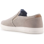 FLYWELL 4FX Sand Men's Slip On - Image 3