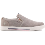 FLYWELL 4FX Sand Men's Slip On