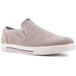 FLYWELL 4FX Sand Men's Slip On - Image 2