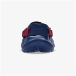 Skyfoam Leonid Navy - Image 4