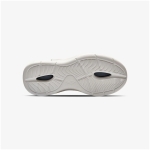 SKYFOAM LEONID 2 SEA SANDALS - Image 7