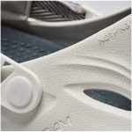 SKYFOAM LEONID 2 SEA SANDALS - Image 6