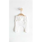 Bofibo - Baby Girl Newborn Lace Detailed Laura Hat 5 Pack Hospital Exit Set - Image 5