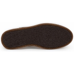 Men's Brown Boots - Image 5