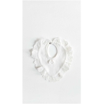 Bofibo - Baby Girl Newborn Lace Detailed Laura Hat 5 Pack Hospital Exit Set - Image 3