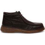 Men's Brown Boots