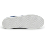Men's Navy Blue Shoes - Image 4