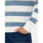 Ecru Slim Fit Sweater - Image 2