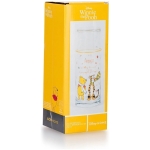 LCW HOME Winnie the Pooh Printed Glass Decanter with Cup Lid 700 Ml - Image 3