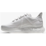 Aırfoam Eterium-2 Sneakers 23nae00ete2m White - Image 5