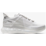 Aırfoam Eterium-2 Sneakers 23nae00ete2m White