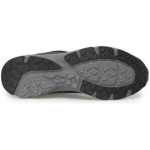 DARE 4 FX 101497697 Men's Running Walking Shoes Black 40-45 DARE 4 Men's Running Walking Shoes Black 40-45 - Image 4